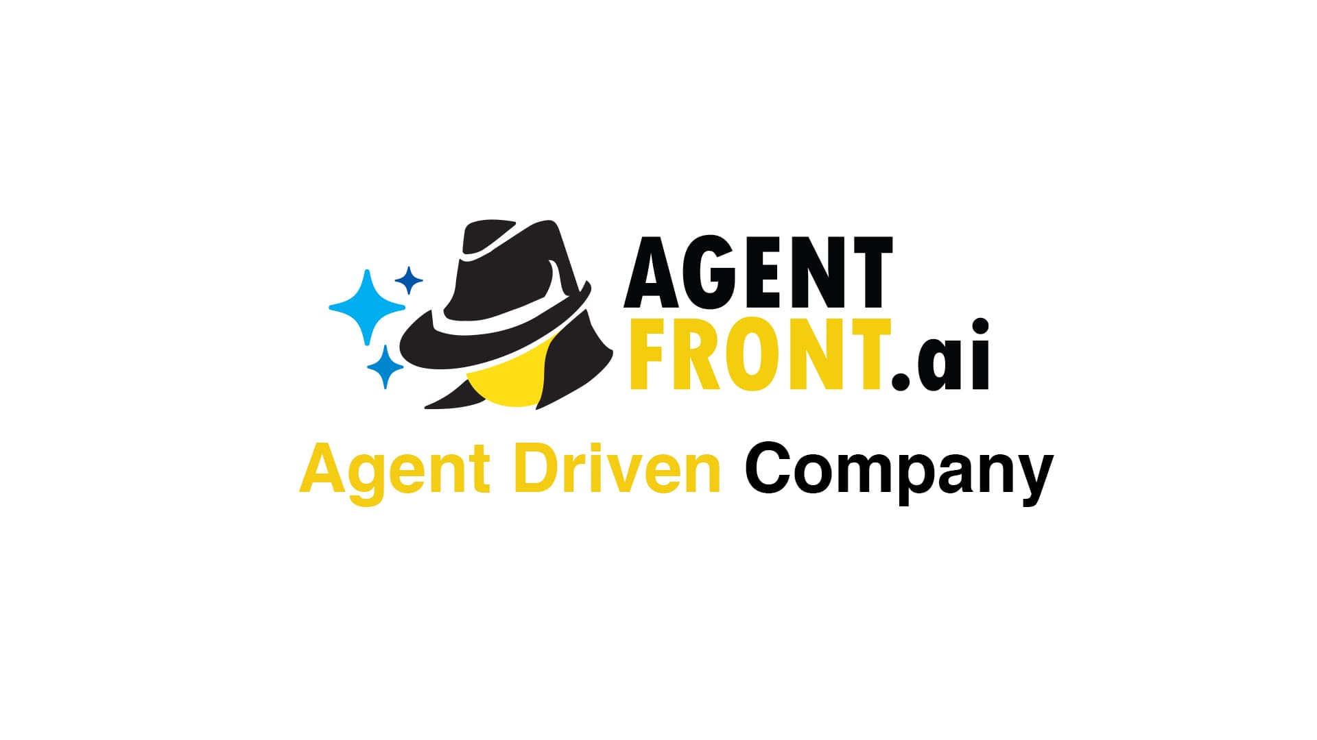AI Assistant Demo
