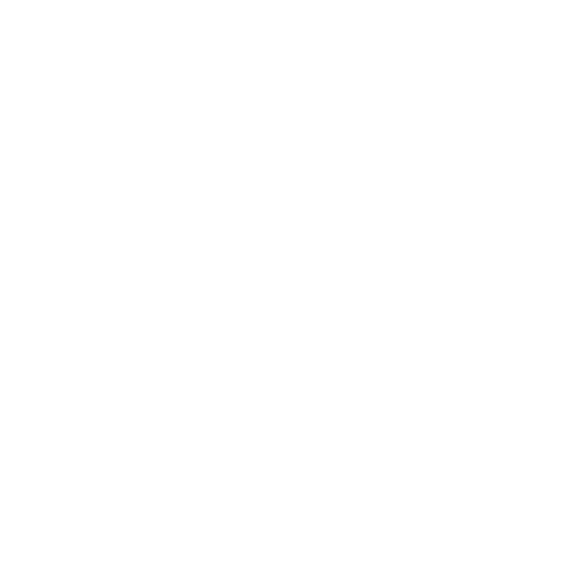教育