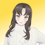 AI Avatar